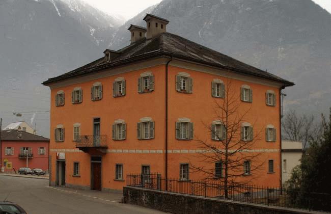 Palazzo de sacco1