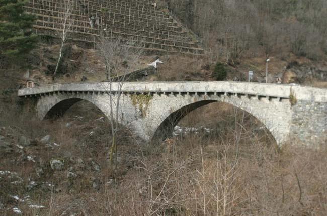 Pont del ram1