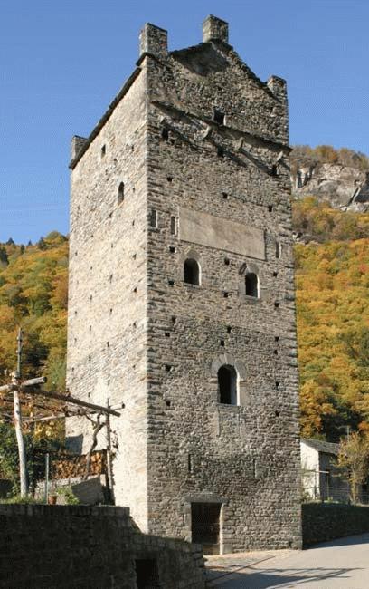 Torre fiorenzana1